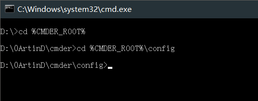 Snipaste_2019-05-02_22-47-37